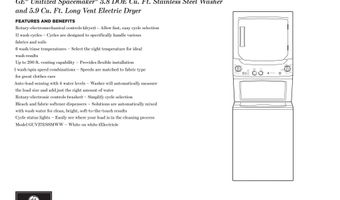 TBD Lakeview Drive unit 5, Basalt, CO 81621