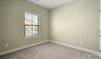2025 Birchside Dr, Charlotte, NC 28205