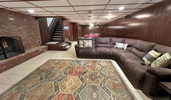 701 13th, Alva, OK 73717