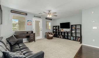 5423 Canopy Oak Dr, Las Vegas, NV 89135