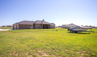 17401 Trinity Ave, Amarillo, TX 79124
