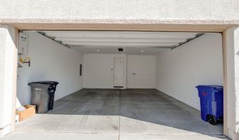 4077 S SABRINA Dr 89, Chandler, AZ 85248