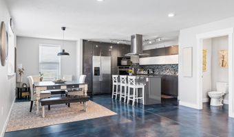 2859 W COUNTRY CLASSIC Dr, Bluffdale, UT 84065