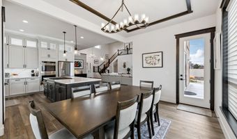 912 Holstein Ct, Gardnerville, NV 89460