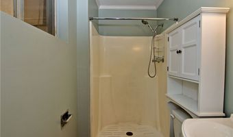 903 New Prospect Church Rd, Anderson, SC 29625