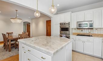27681 Northwoods Rd, Adel, IA 50003