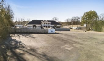 915 Cooley St, Albertville, AL 35950