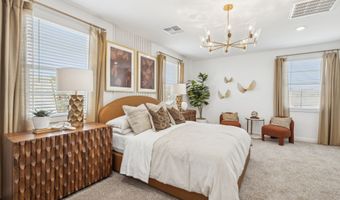 25961 W LYNNE Ln, Buckeye, AZ 85326