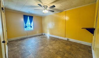 117 Rice St, Calhoun Falls, SC 29628