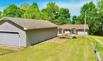113 Jay St, Big Sandy, TN 38221