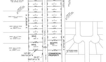 000 Mile 5, Alton, TX 78573