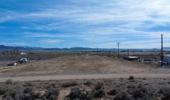 2 87 Ac W/ Well W H20, Beryl, UT 84714