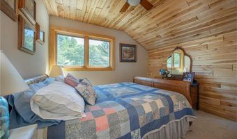 1615 State 84 NW, Backus, MN 56435