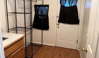 2700 Calle De Mercado, Bullhead City, AZ 86442