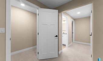 813 E Heatherwood Dr, Brandon, SD 57005