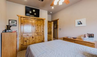 34 Claraboya LP, Alamogordo, NM 88310
