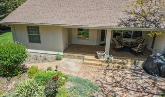 4 Granada Pl, Burley, ID 83318