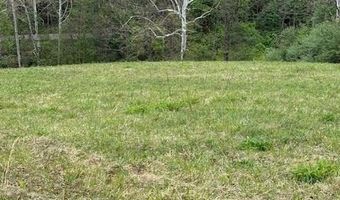 Jeffers Rd, Athens, OH 45701