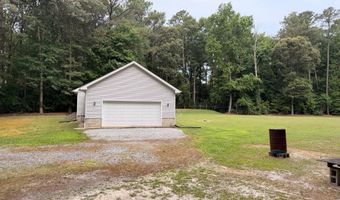 20029 LITTLE HILL Rd, Frankford, DE 19945