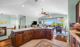 10 Puuwai Pl, Kihei, HI 96753