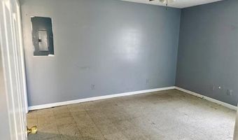 226 Smythe St, Bennettsville, SC 29512