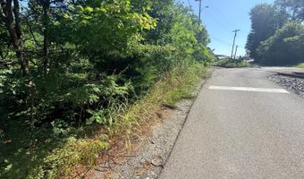 106 W 4th Street Lot W, Aurora, IN 47001