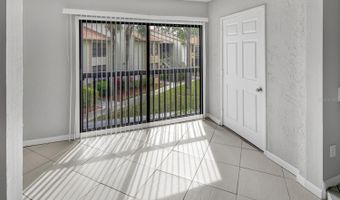1918 PELICAN LANDING Blvd 1121, Clearwater, FL 33762