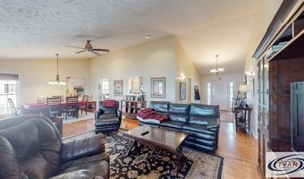 495 Shore Dr, Big Sandy, TN 38221