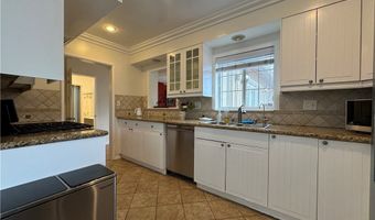 110 Santa Ynez Dr, Arcadia, CA 91007