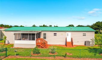 14025 STAG HORN Ct, Astatula, FL 34705
