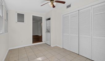 6101 TONTO Ct, Alexandria, VA 22312