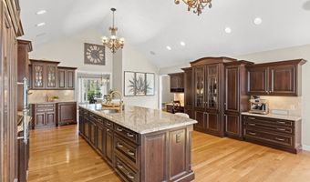 12 Alonesos Way, Andover, MA 01810
