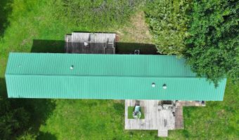 305 N Eighth St, Albion, IL 62806