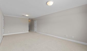 486 BELVEDERE Dr, Ashville, AL 35953