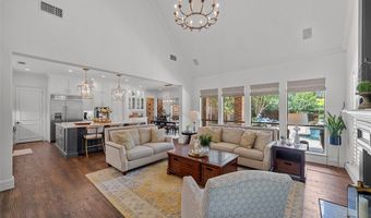 1014 Wimberly Ct, Allen, TX 75013