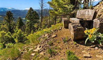 590 Middle Skunk Crk, Bozeman, MT 59715