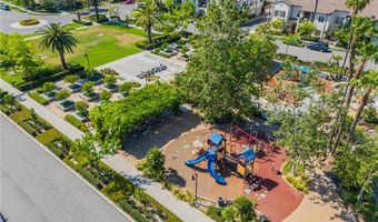 516 S Casita, Anaheim, CA 92805