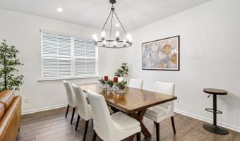 16 Hartwell Rd, Bluffton, SC 29910