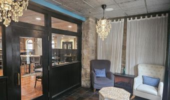 34 E BUTLER Ave, Ambler, PA 19002