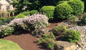 7 Maple Cres 11, Alloway, NJ 07462