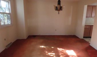 517 GARRICK Rd, Hockessin, DE 19707