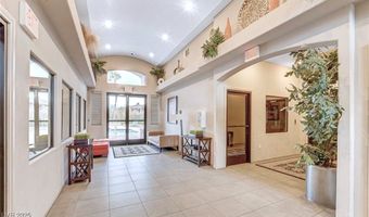 7701 W Robindale Rd 202, Las Vegas, NV 89113