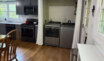 2807 Edgewood Dr, Altoona, PA 16602