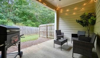 394 Franklin Ln, Acworth, GA 30102