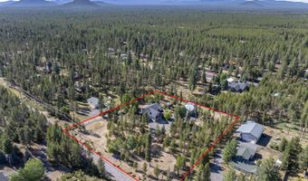 17130 Mayfield Dr, Bend, OR 97707