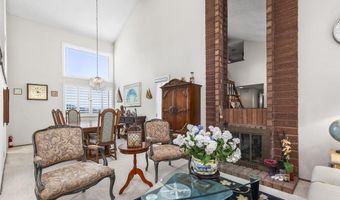 10323 Pine Grove St, Spring Valley, CA 91978