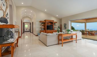 75-876 KAMILA Pl, Holualoa, HI 96725