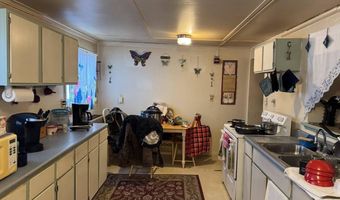 996 State St, Bangor, ME 04401