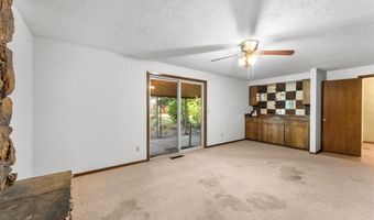 16388 SW WRIGHT St, Beaverton, OR 97007