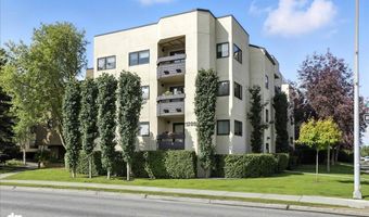 1200 I St #306, Anchorage, AK 99501